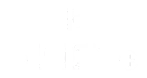 Green Life Clinics