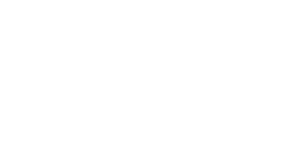 Green Life Clinic & Dispensary | Alternative Medicine