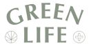 Green Life Clinic & Dispensary | Alternative Medicine