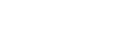 Green Life Clinic & Dispensary | Alternative Medicine