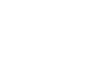 Green Life Clinic & Dispensary | Alternative Medicine