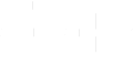 Green Life Logo 2.png